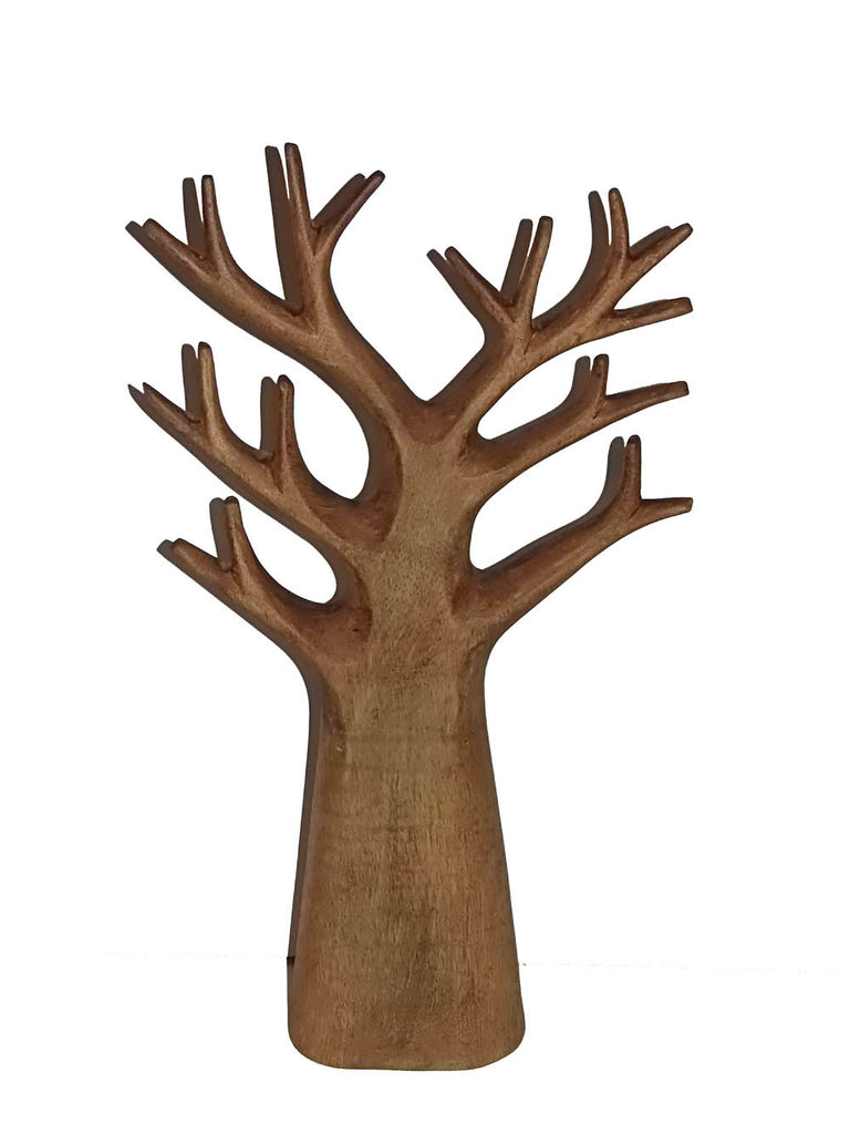 Decorative Items For Living Room