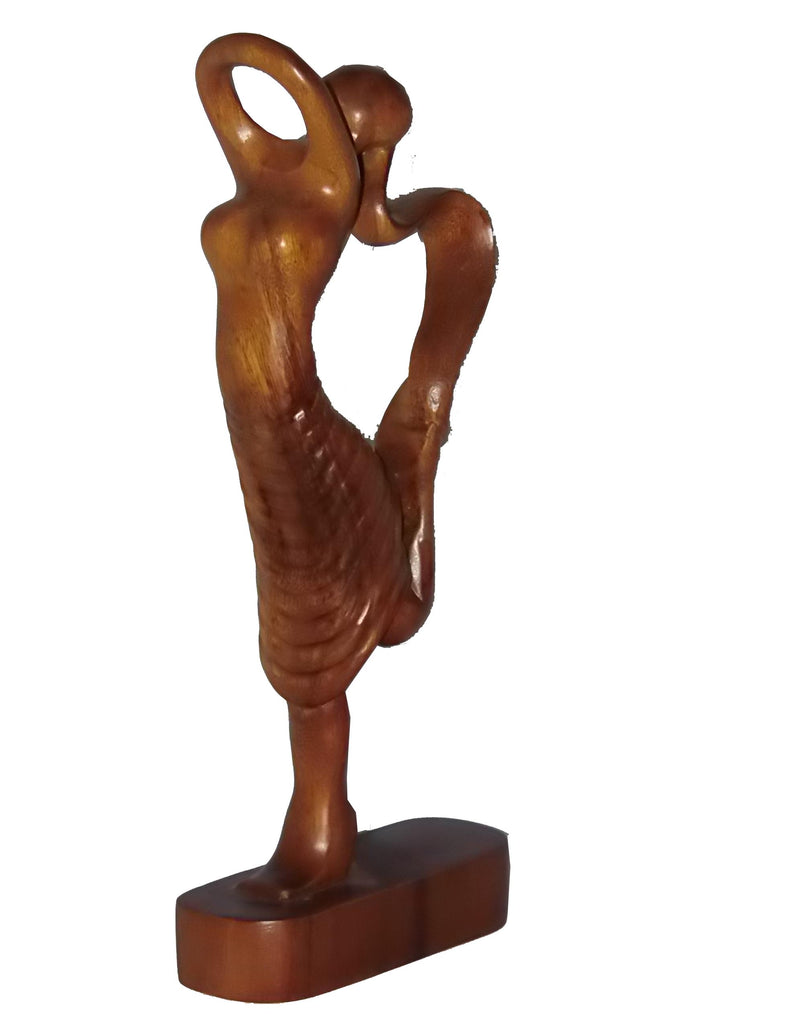Wood Carving Gifts