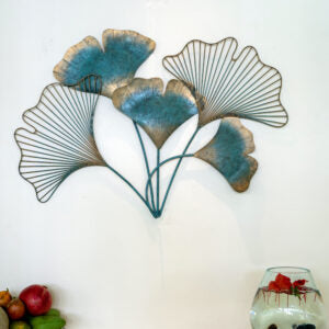 Indoor Wall Art