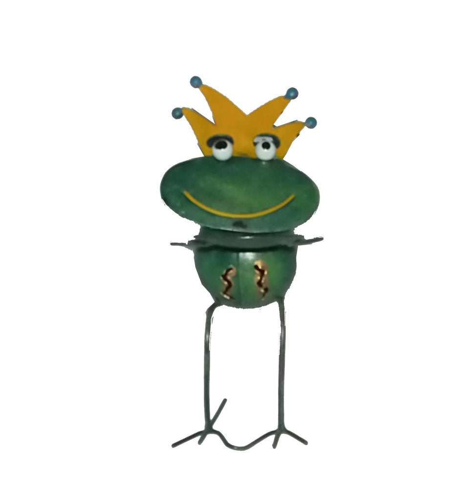 Home Decor Online Shop