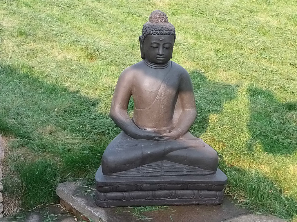 Large Garden Ornaments