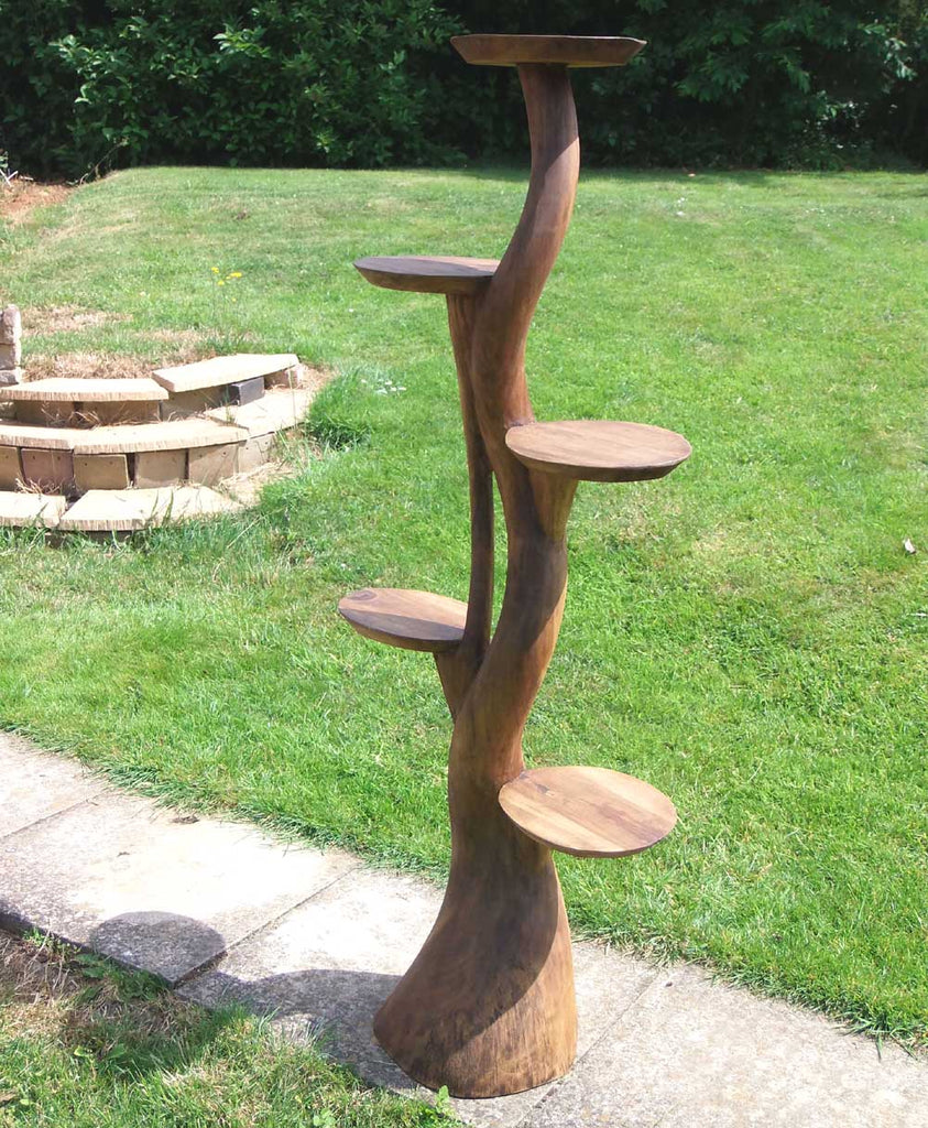 Garden Statues near me