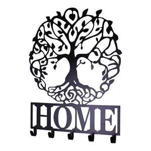 Online independent gift retailer UK