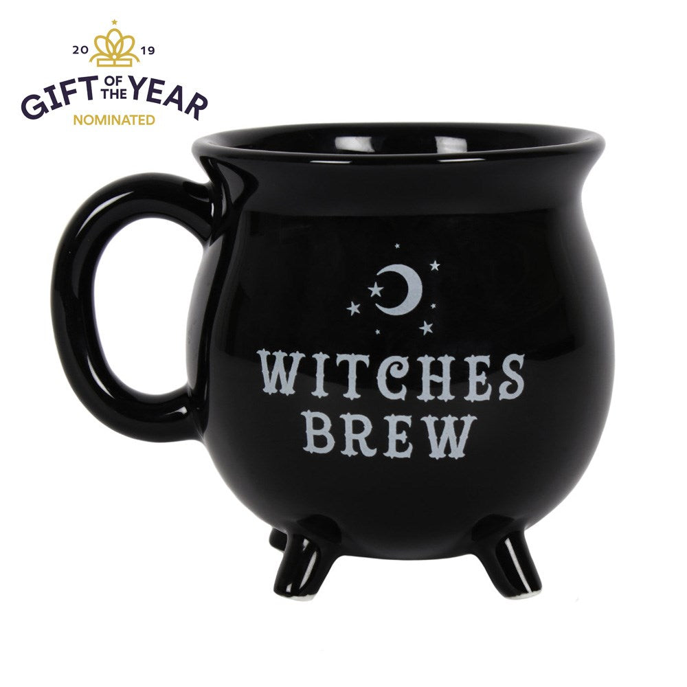 Gift shop online in Northamptonshire