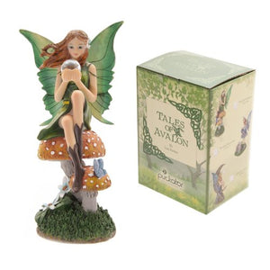 Avalon Fairy