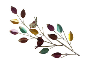 House decoration online