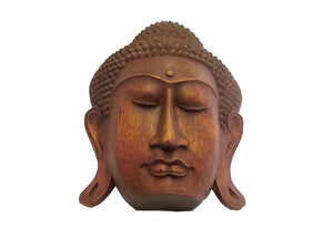 Buddha collection