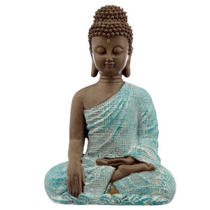 Decorative Buddha