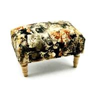 Footstools