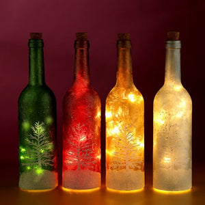 Unique Christmas Gifts