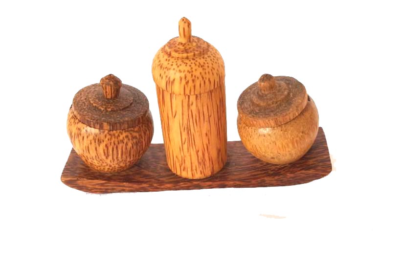 Home Decor Gift Ideas