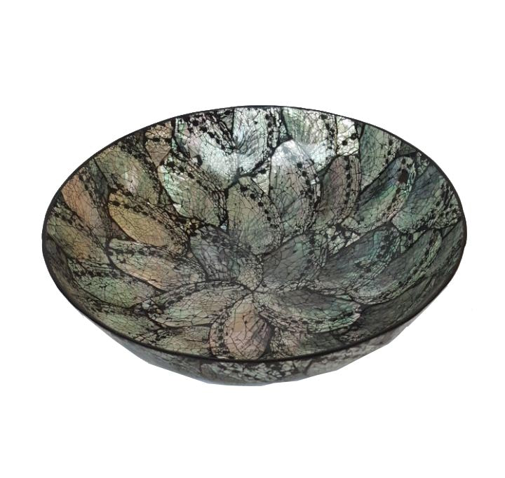 Handmade Gifts Online