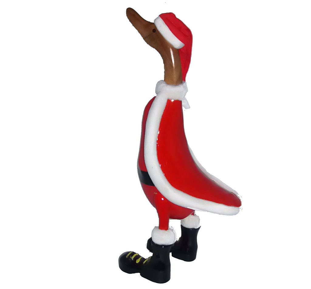 Christmas Santa