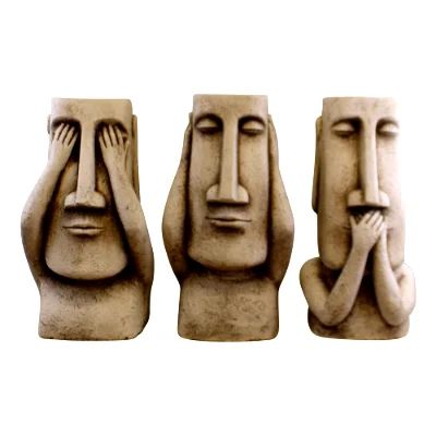 Gift ideas for Christmas 21
