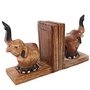 Gift Items for Home