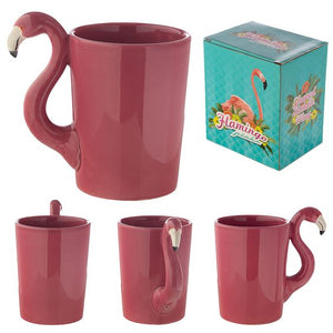 Novelty mugs
