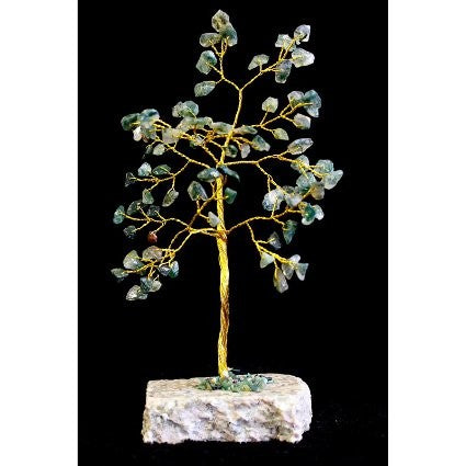 Home Decor Products