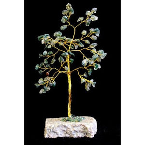 Home Decor Products