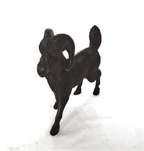 Unique Wood Carvings