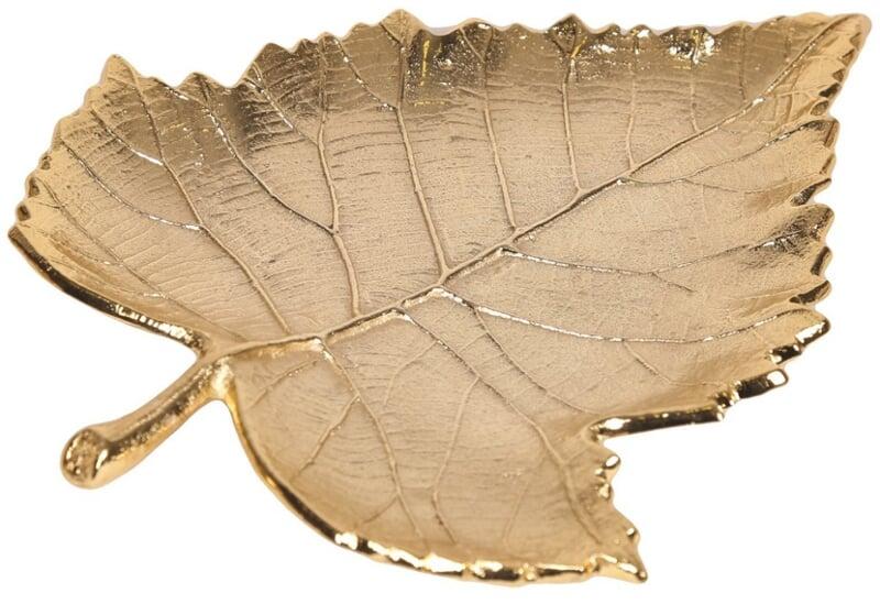Buy Home Decor Items Online