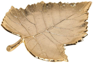 Buy Home Decor Items Online