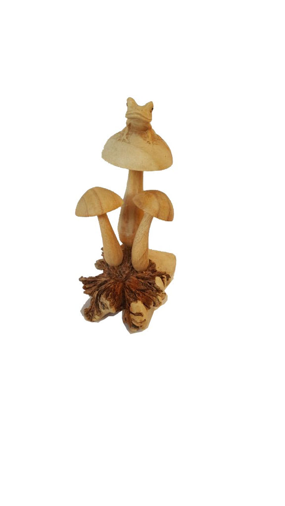 Household Ornaments