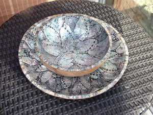 Decorative Bowls