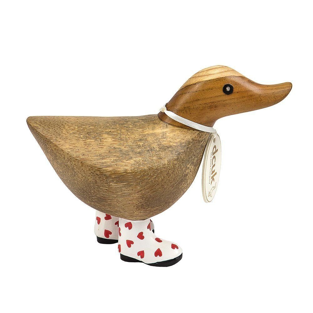 Dcuk Ducks