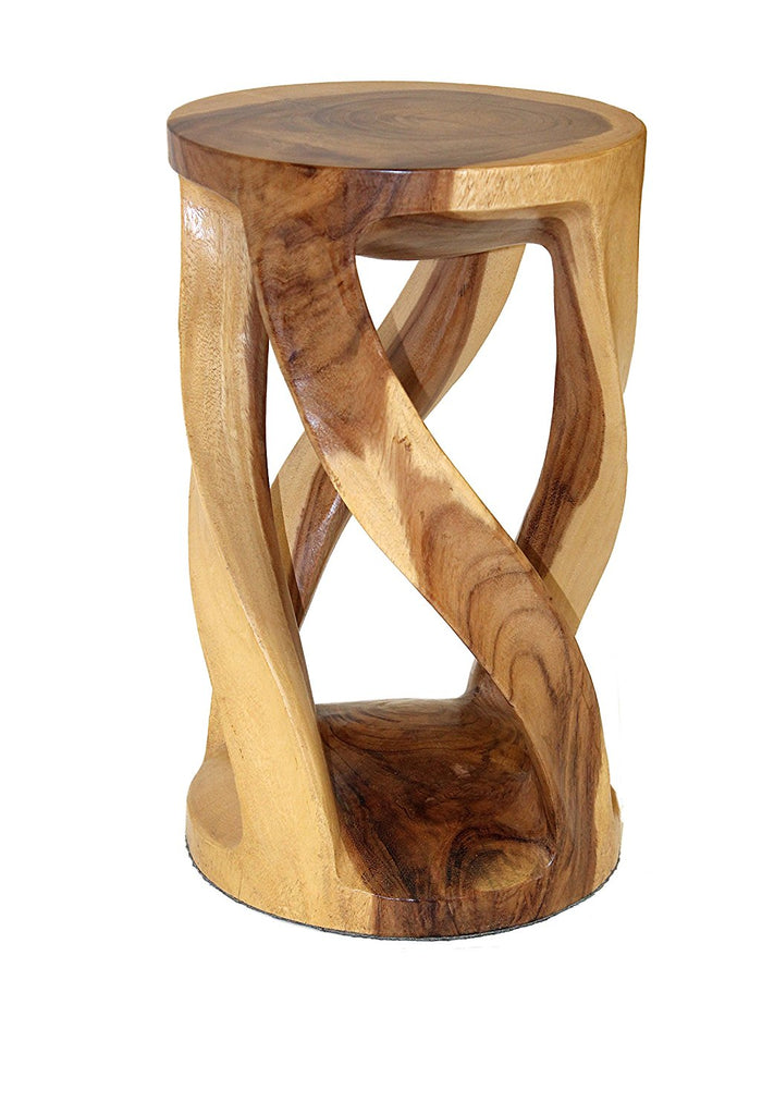 Furniture discount 10% off all ranges