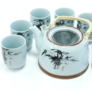 Household Decorative Items