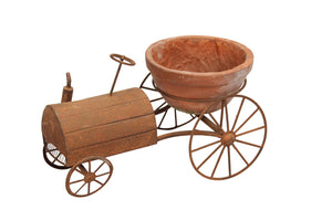 Christmas Gifts for Gardeners