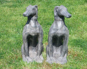 Unique Garden Gifts