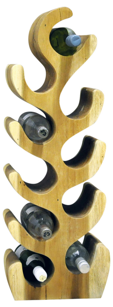 Wine Rack Large