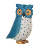 Dcuk Owl