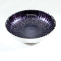 FRUIT BOWL