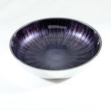 FRUIT BOWL