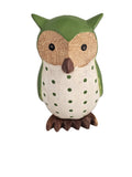 Dcuk Owl