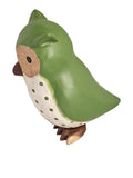 Dcuk Owl