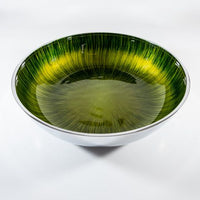 FRUIT BOWL