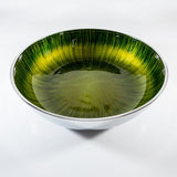FRUIT BOWL