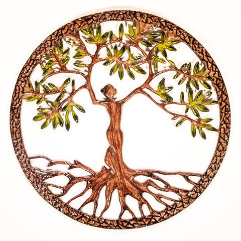 tree of life
