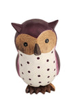 Dcuk Owl