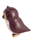 Dcuk Owl