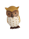 Dcuk Owl