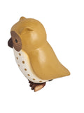 Dcuk Owl