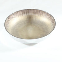 fruit bowl