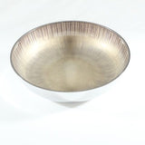 fruit bowl