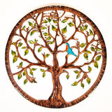 tree of life