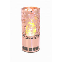 Flame Lamps Copper
