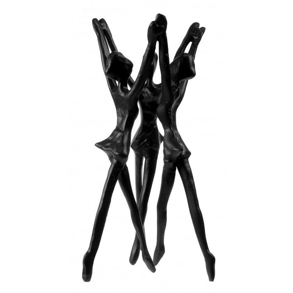 ballerinas figures